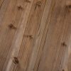Bardage Sapin de Nord LUNEA - 20mm