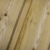 Bardage Sapin de Nord LUNEA - 20mm – Image 2