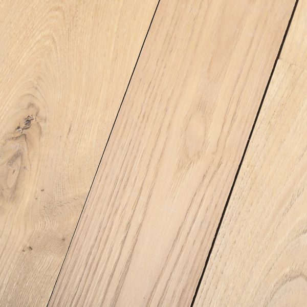 Parquet Châtaignier