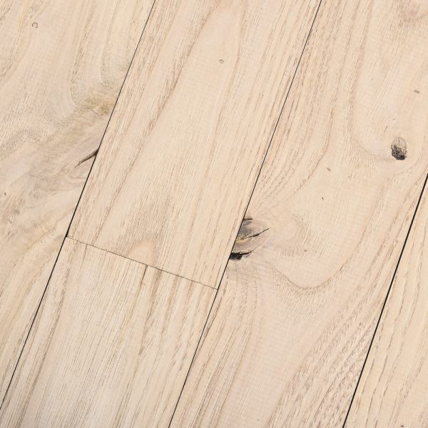 Parquet Châtaignier – Image 2