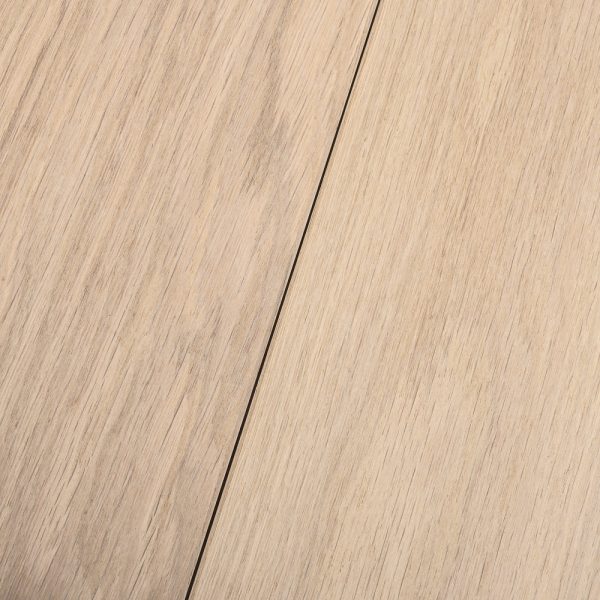 Parquet Chêne