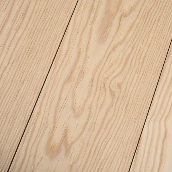 Parquet Pin</br>Double face rustique