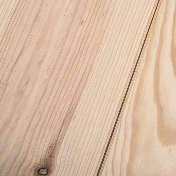 Parquet Pin</br>Simple face AB