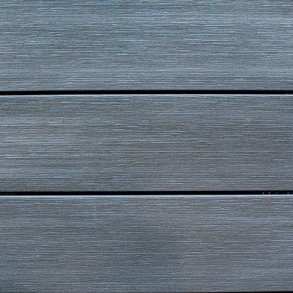 Lames de terrasse</br>Composites</br>Nebodeck Nuit Bleue