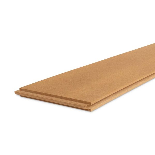 Panneau isolant STEICO Universal