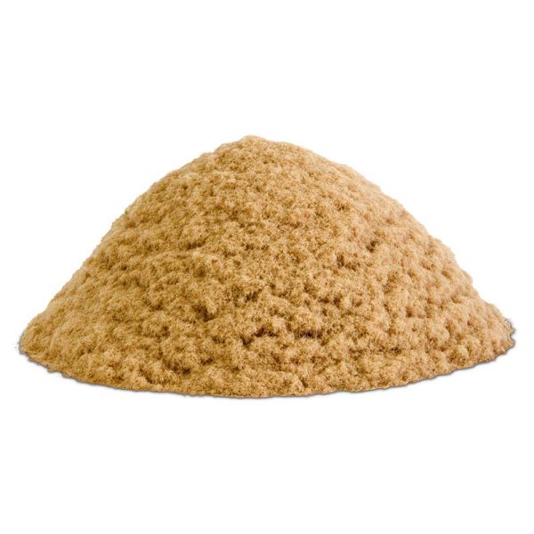 Fibre de Bois STEICO