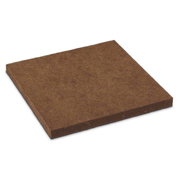 Laine de bois PHALTEX
