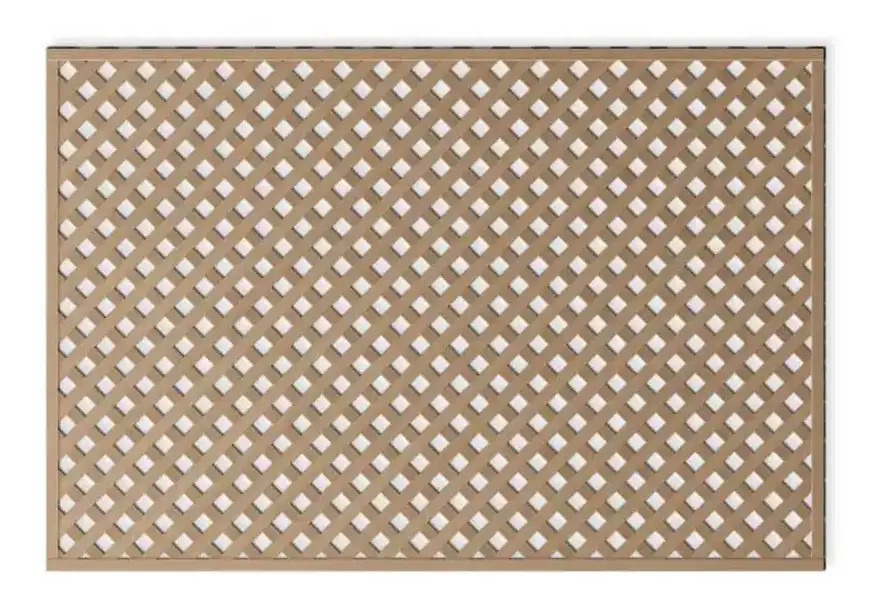 Panneau occultant 120x180